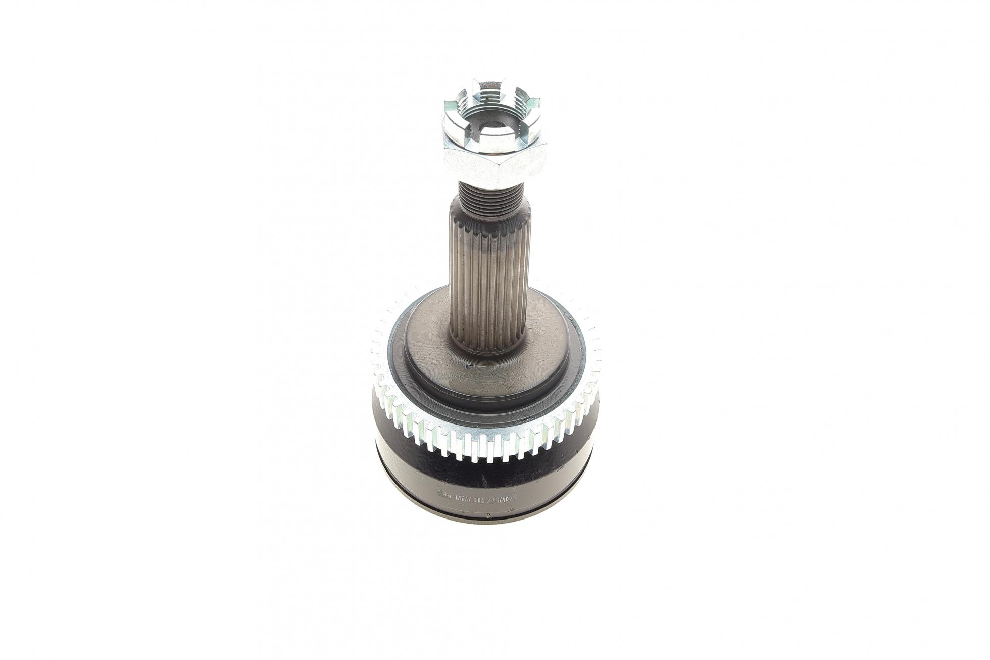 176357 FEBI BILSTEIN
